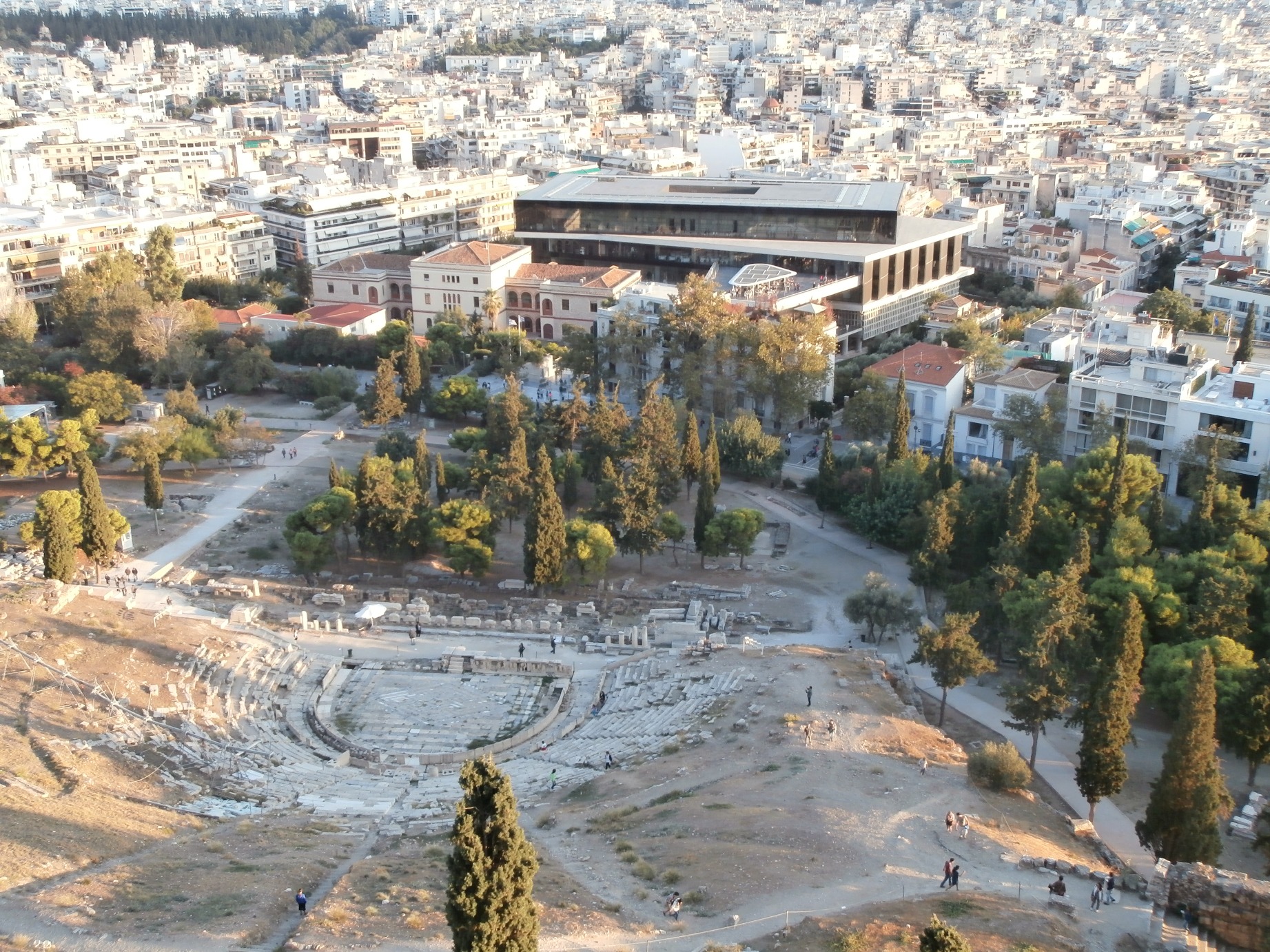 akropolis2014 14