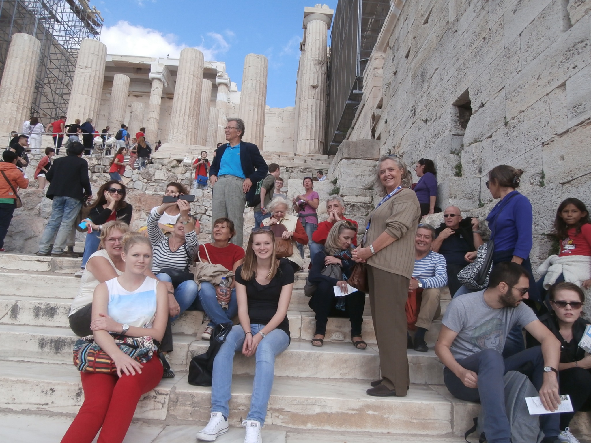 akropolis2014 5