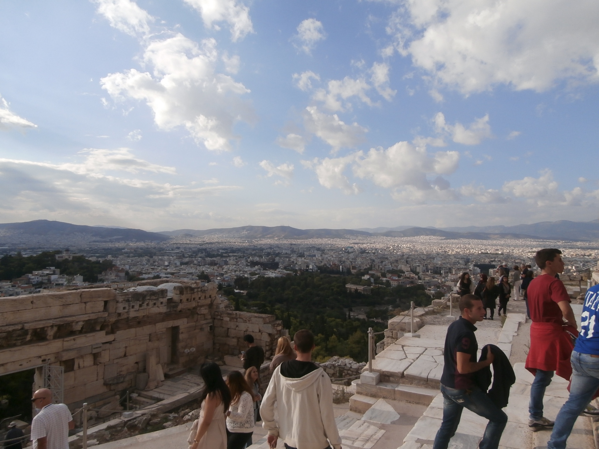 akropolis2014 6