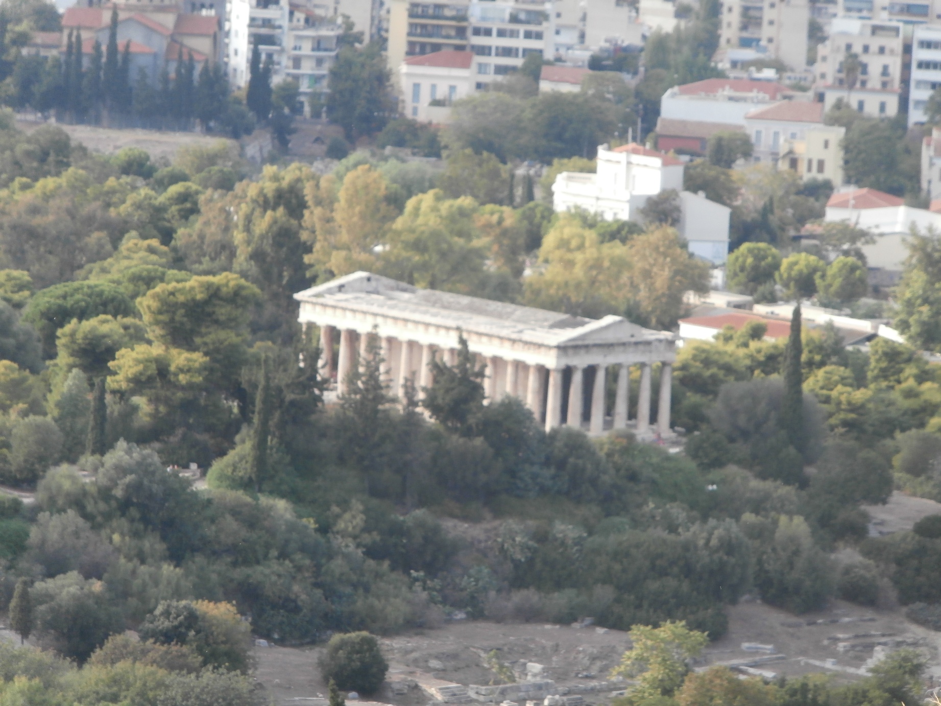 akropolis2014 7