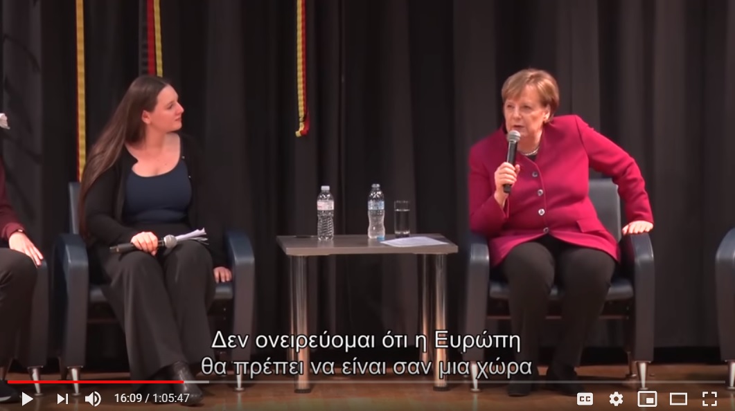 merkel aula1