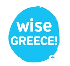 wisegreece1