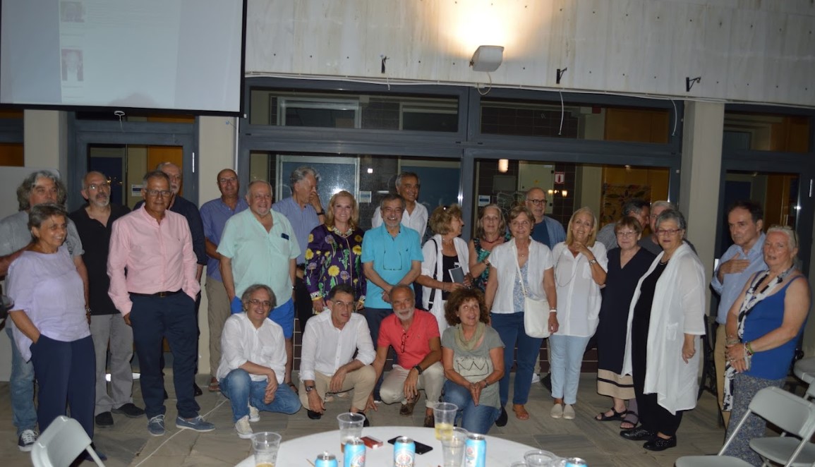 1974 reunion 2023 13