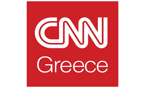 cnn.gr