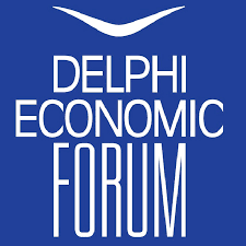 delphi economic forum