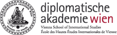 diplomatische akademie wien