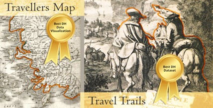 idryma laskaridi travellers map