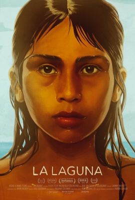 kinerdocs lalaguna