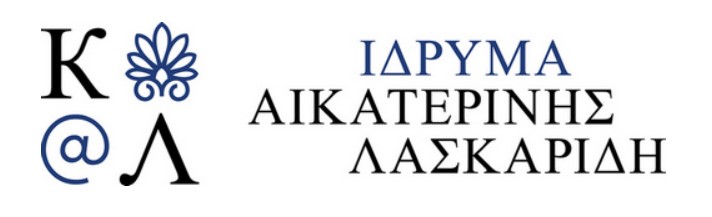 laskaridi aikaterini idryma