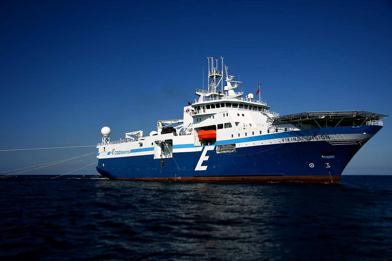 laskaridi idryma persefs 2023