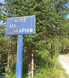 laskaridi vasileiou 2020 a low