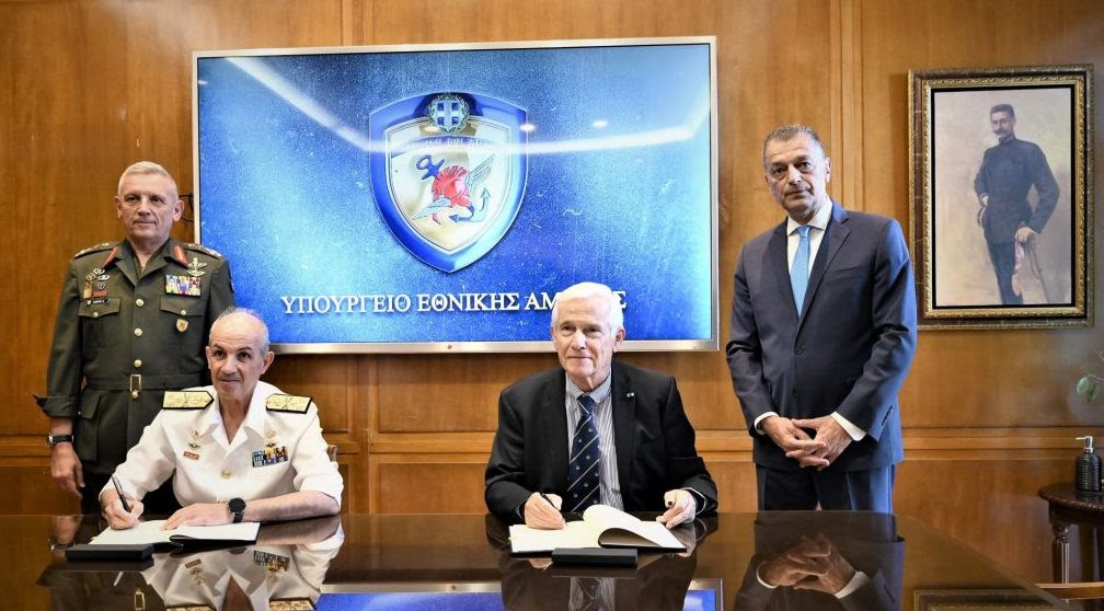 laskaridis panos perseas metavivasi