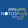 notos plus