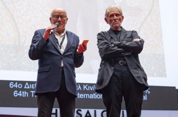 perakis nikos schloendorf volker xrysos alexandros 2023 2