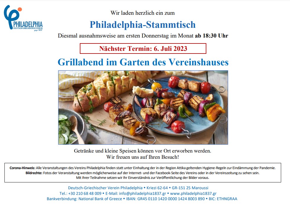 philadelphia stammtisch 06072023