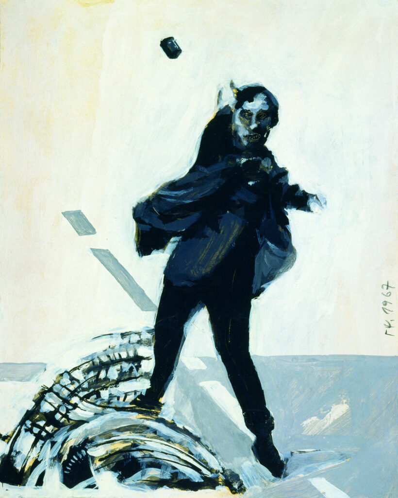 psychopaidis giannis kerkyra 2023