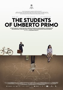 umberto primo students