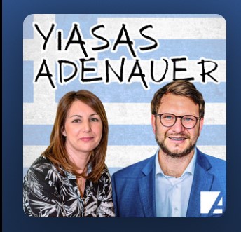yiasasadenauer 2023