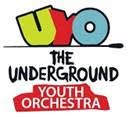youth underground orchestra