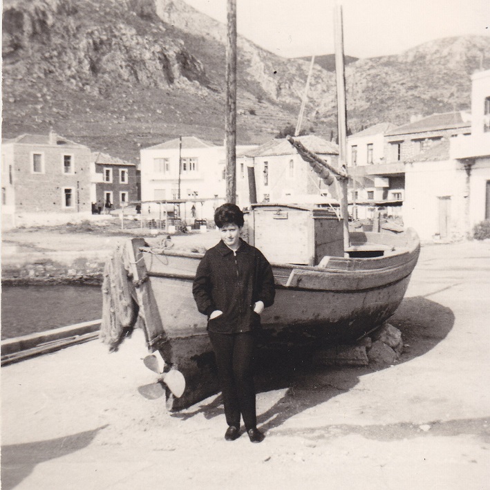 meskouri 1966 monemvasia 2