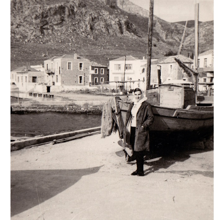 meskouri 1966 monemvasia 3