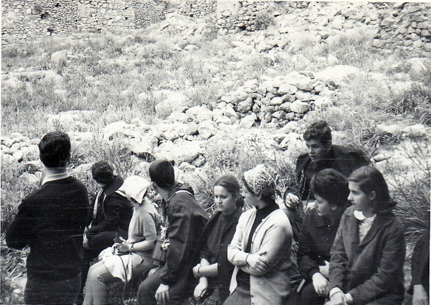 meskouri 1966 monemvasia 8