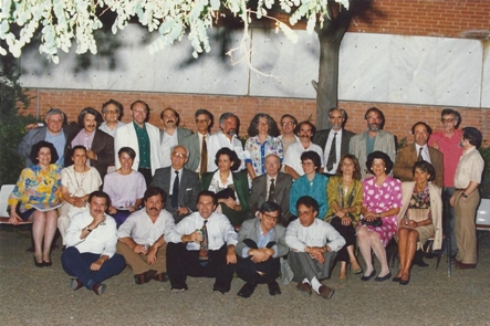 1962 reunion 2002 low