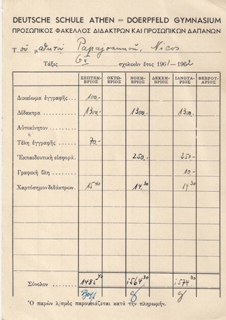 1963 papaioannou eggrafa 1