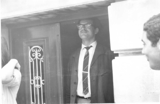 krafft q-skalaiou