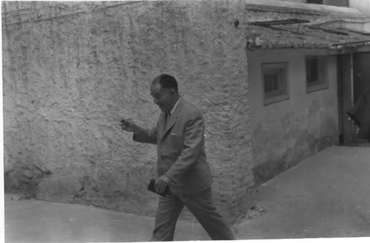 papachrysanthou q-skalaiou