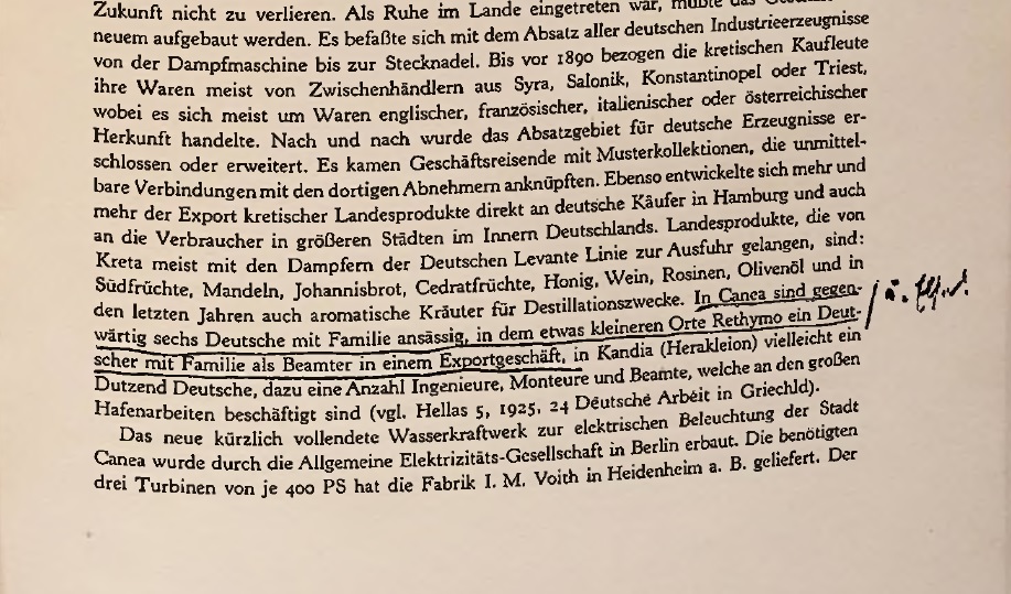 deutsctum in griechenland 3