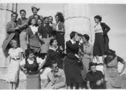 kazazi sounio1938a