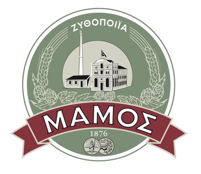 mamos