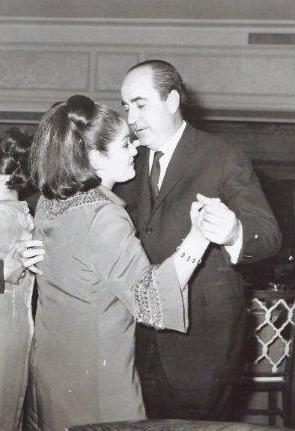 mitsotakis k m2