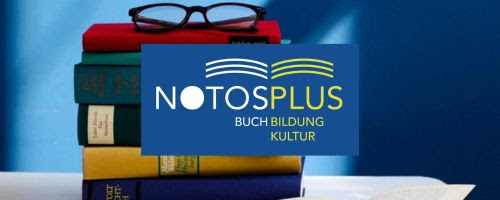 notosplus new