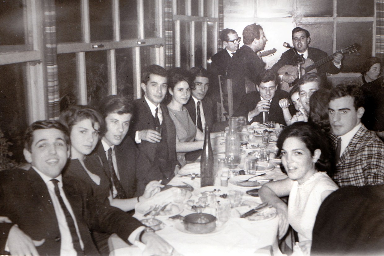 papailiou kovaiou low