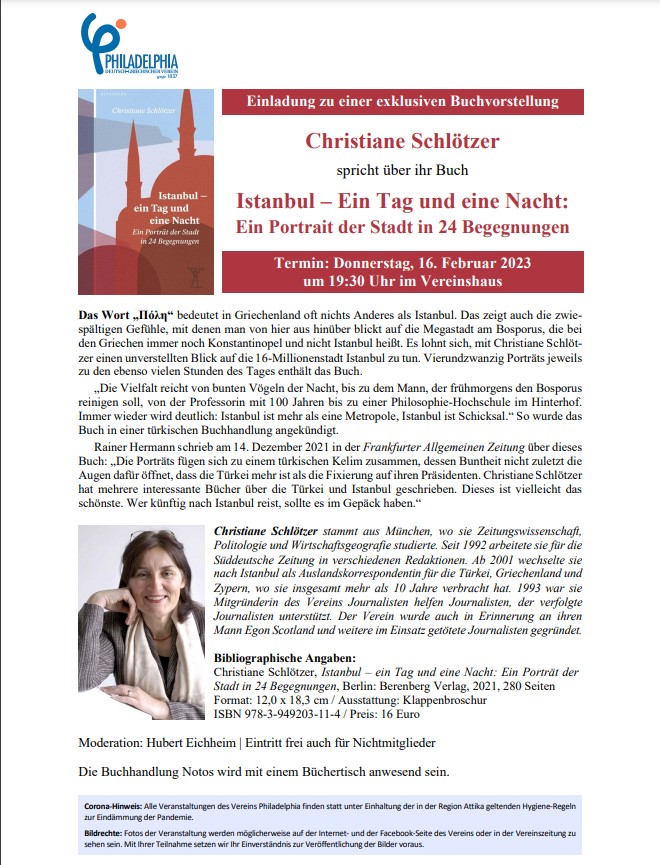 philadelphia schoeltzer cristiane istanbul 1