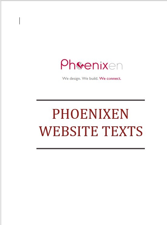 phoenix 1