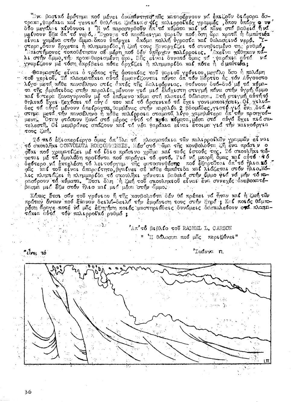 SELIDES 3 Page 34