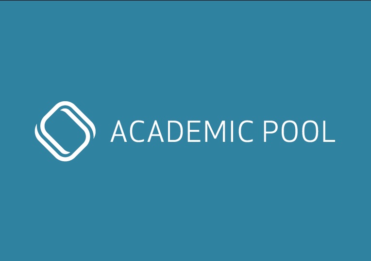 academic pool