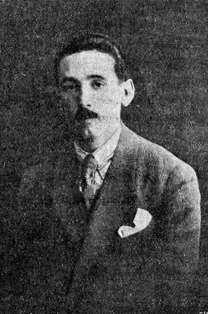 ailianos michail