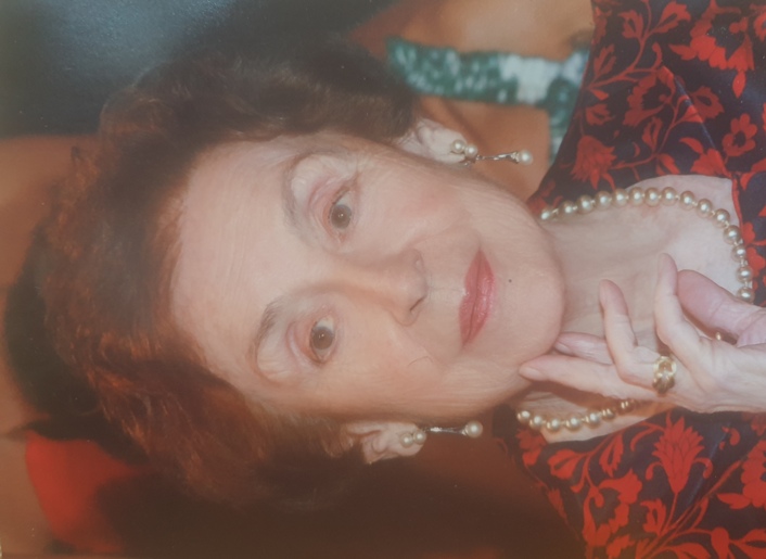 ailianou christina lina low 2