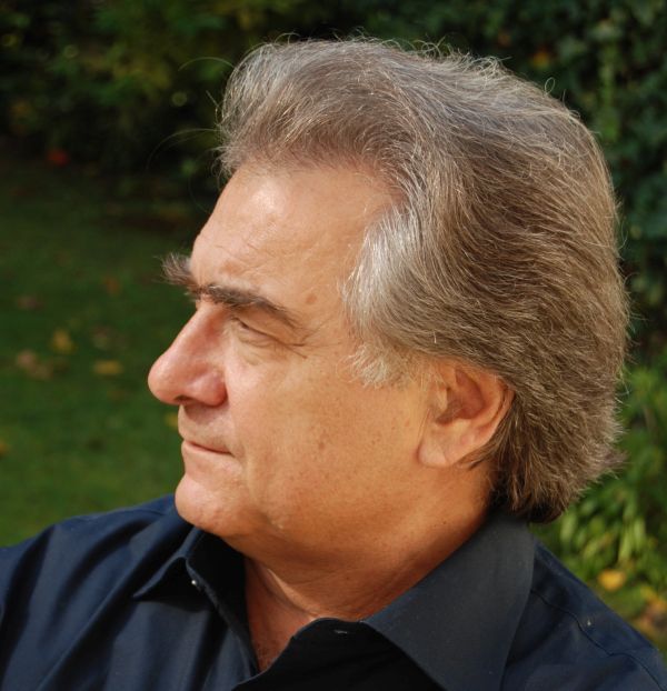 athinaios nikos 1