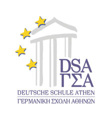 Γερμανική Σχολή Αθηνών