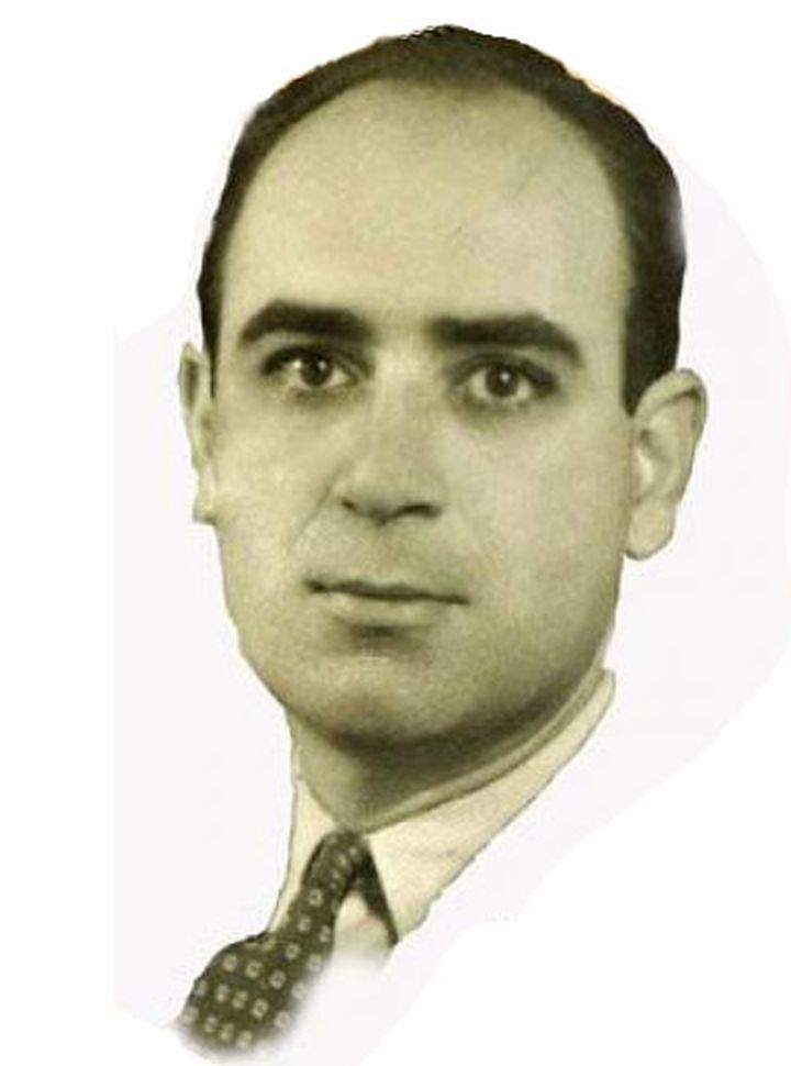 batsis dimitris