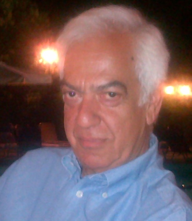 bellonias giannis