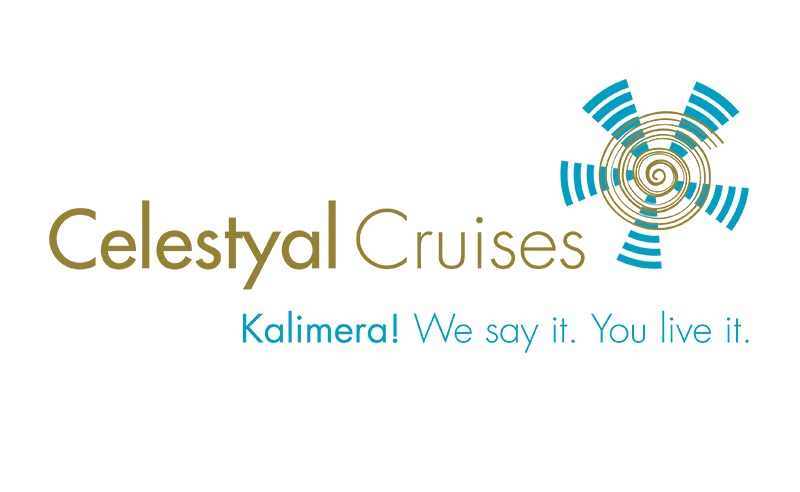 celestyal cruises