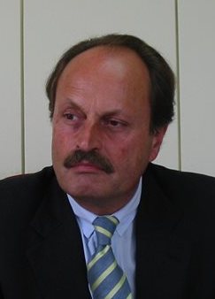 charalambis dimitris