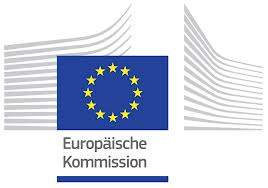 european commission