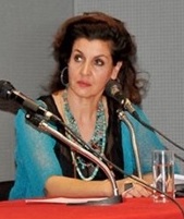 freziadou eirini 1